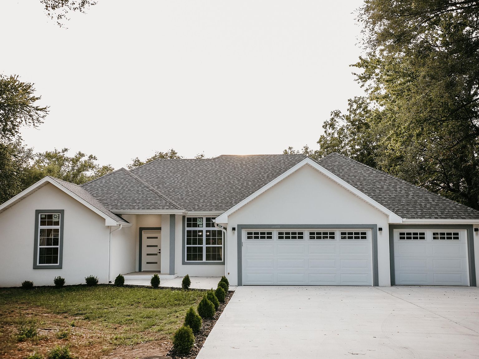 699 John F Kennedy Drive Drive, Willard, MO 65781 MLS 60252198 Zillow