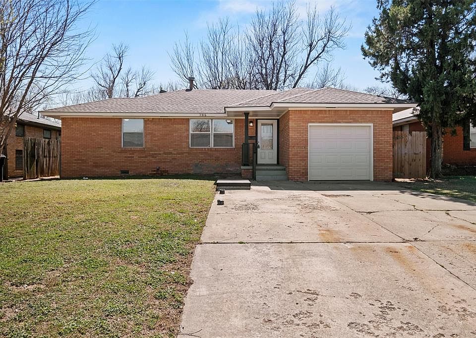 1st image of 3816 NW 51st St