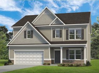 181 Roxeywood Way, Winder, GA 30680