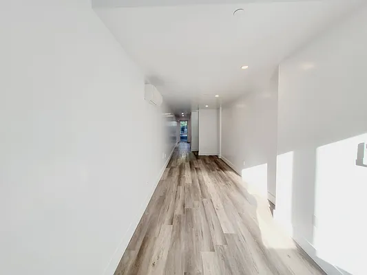 Rented by Corcoran | media 17