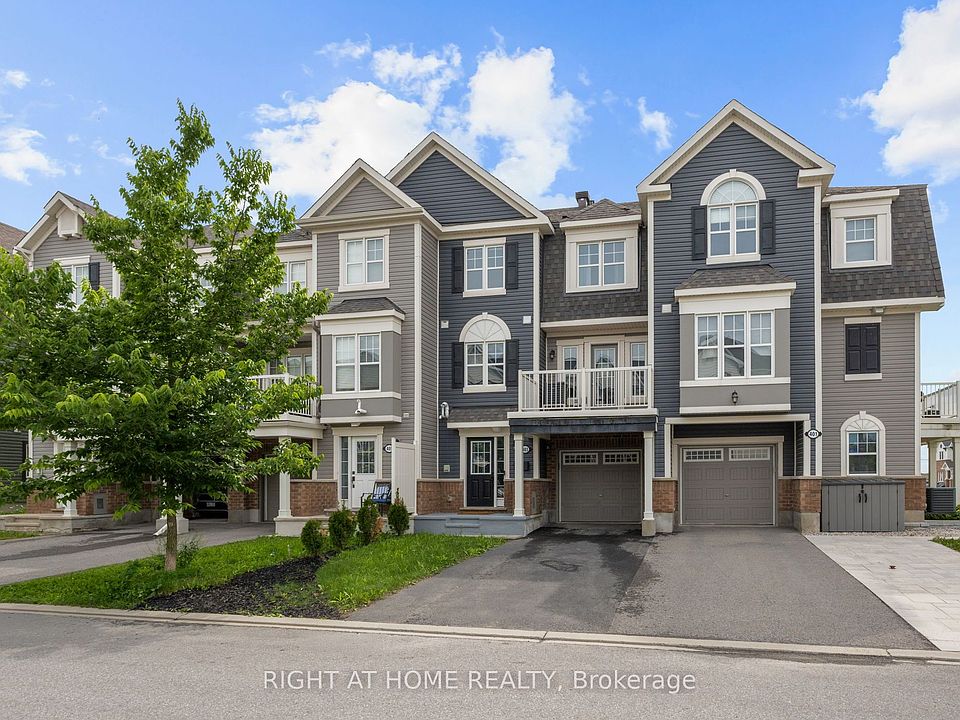 1st image of 403 Gerardia Ln