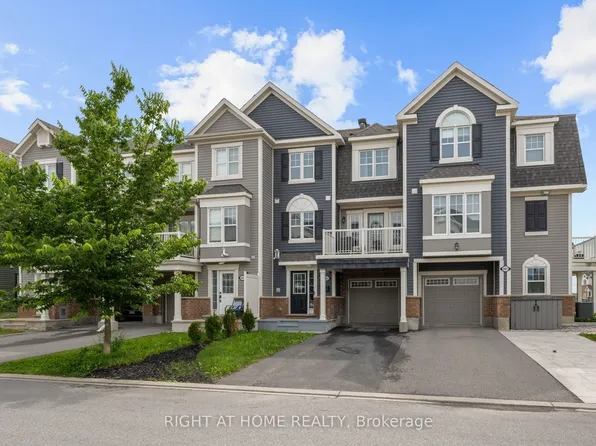 403 Gerardia Ln, Ottawa, ON K4A 1C7