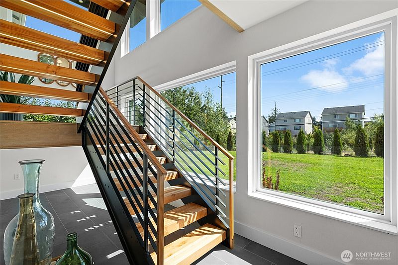 4th image of 12208 SE 192nd Street