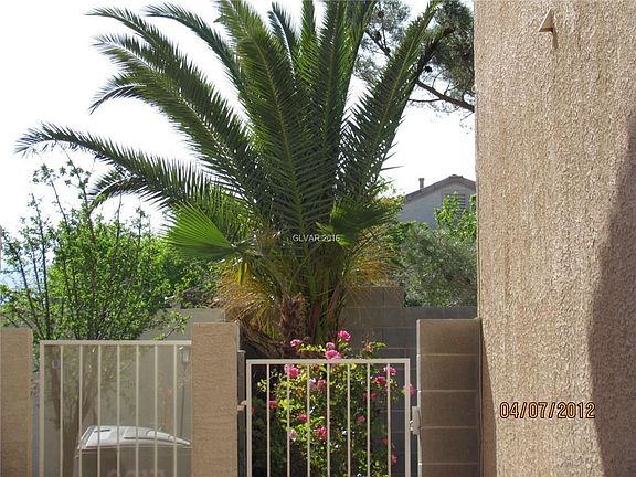 3rd image of 6221 Autumn Creek Dr #0