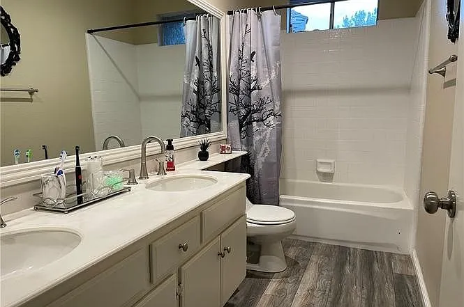 24354 Sage Ct #230 — Photo 8