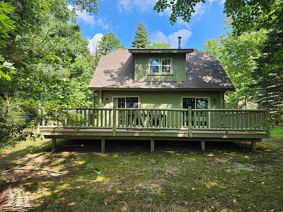 4th image of 850 Golf Cottage Dr