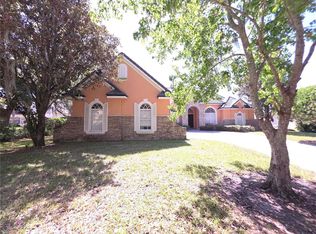 9137 Southern Breeze Dr, Orlando, FL 32836