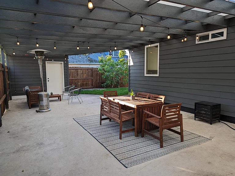5115 SE 51st Ave — Photo 17