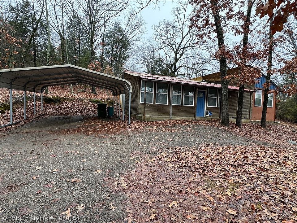 1st image of 6103 S Dogwood Hts