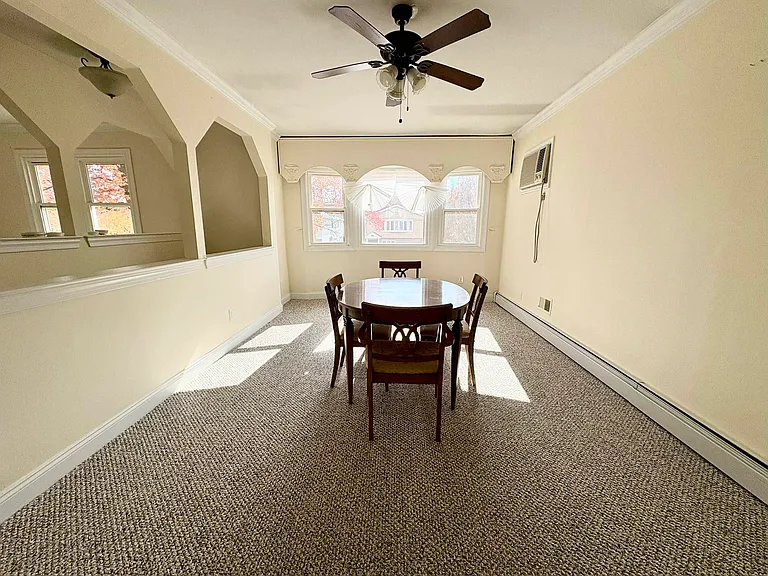 953 Westwood Ave #2 — Photo 2