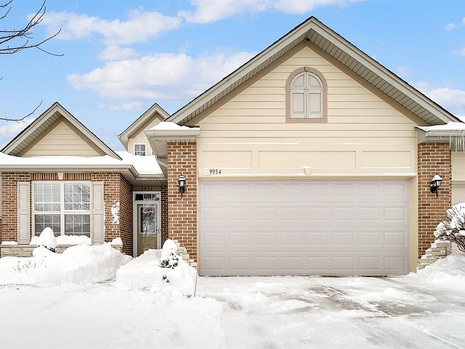 1st image of 9954 Prairie Knoll Ct