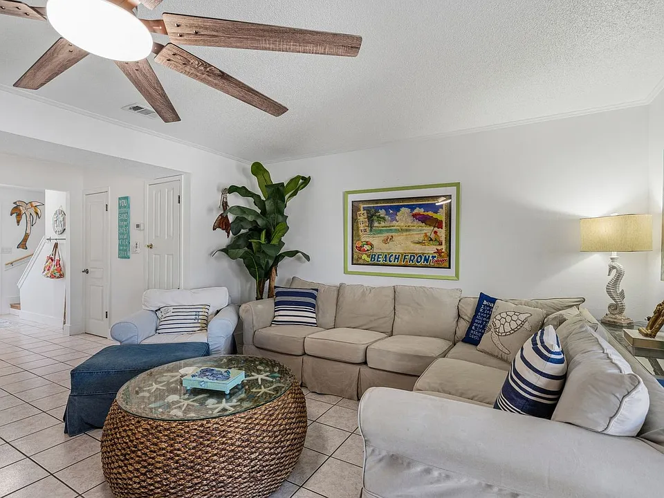 356 Billfish Ave #ID1537753P