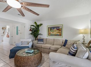 356 Billfish Ave #Id1537753p, Fort Walton Beach, FL 32548