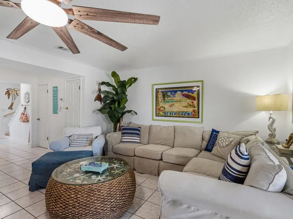 356 Billfish Ave #Id1537753p, Fort Walton Beach, FL 32548