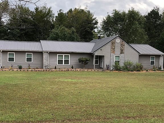 2nd image of 1509 Hillsdale Dr