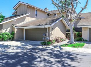33 Lakeview #56, Irvine, CA 92604