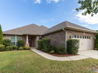 240 Coral Ct, Madison, AL 35758