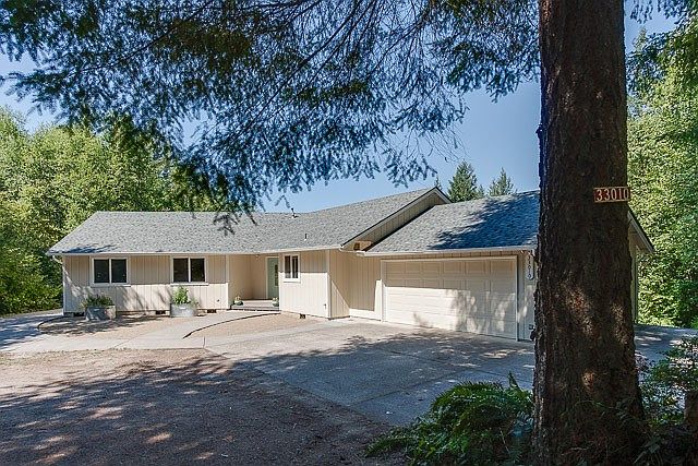 1st image of 33010 NE Clearwater Dr