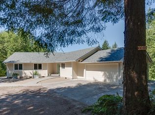 33010 NE Clearwater Dr, Yacolt, WA 98675