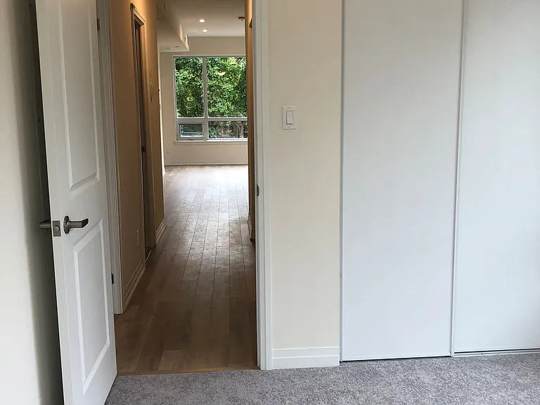 650 Atwater Ave #38 — Photo 10