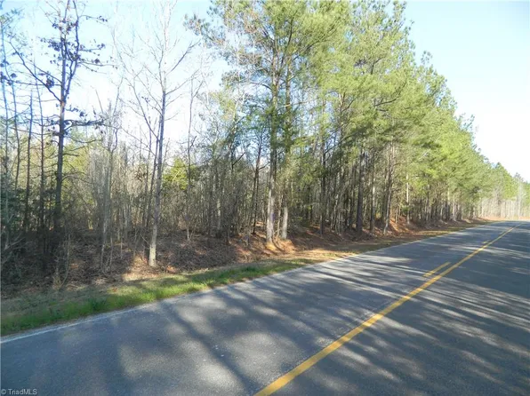 0 Alton Rd, Eagle Springs, NC 27242