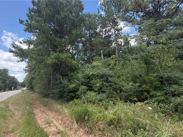 0 Jack Williams Rd Lot 18, Wilmer, AL 36587