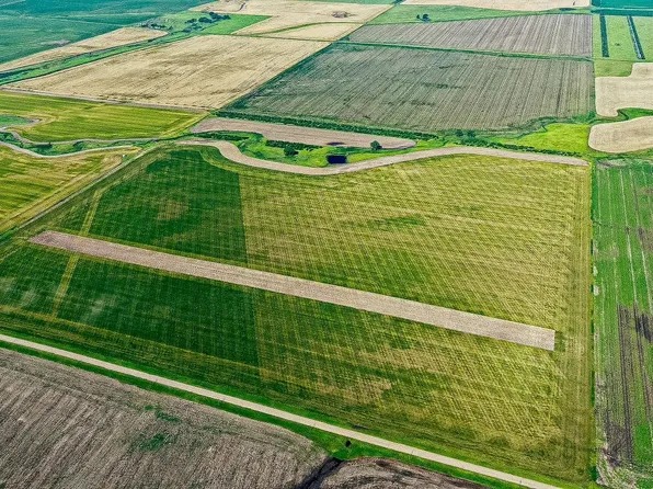 County Road 22, Presho, SD 57568