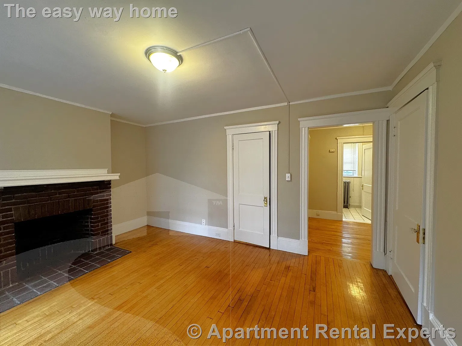 8 Craigie Circle — Photo 4