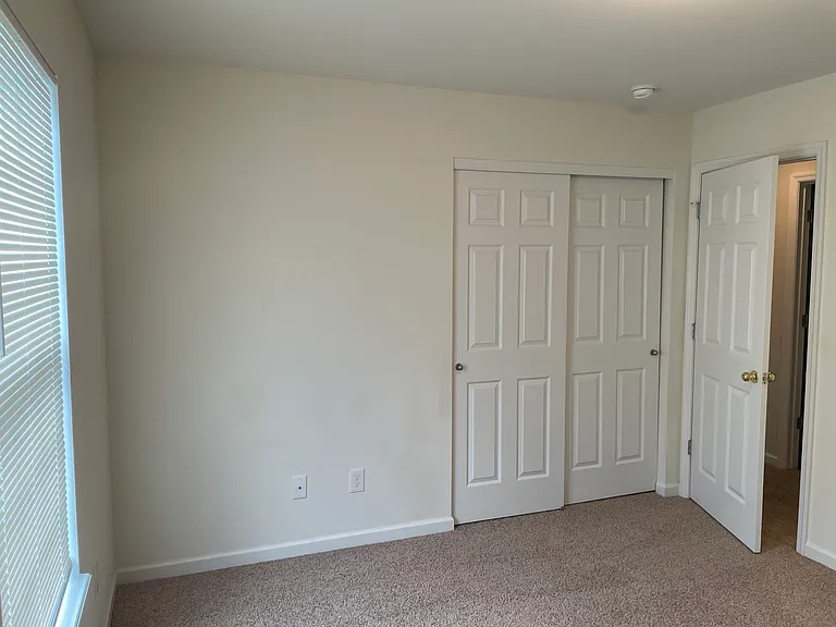 5 White Ash Ct — Photo 9