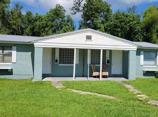 108 Jardine Rd #B, Pensacola, FL 32507