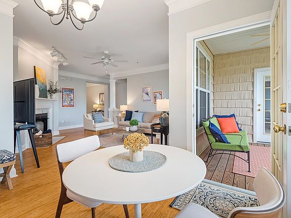 3rd image of 1534 Providence Glen Dr #0
