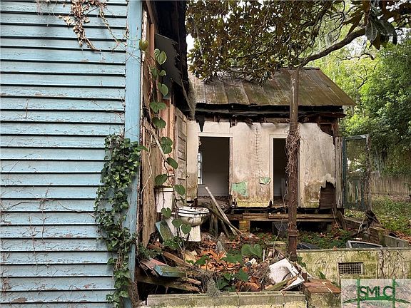 3rd image of 1013 Wolfe Street