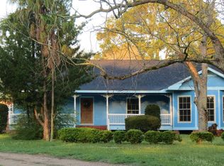 224 Lormand Rd, Scott, LA 70583