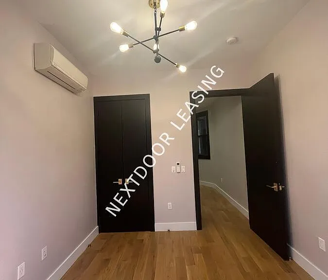 172 New York Ave #1 — Photo 6