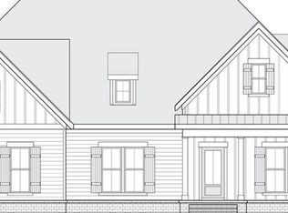 7313 Dutch River Cir Lot 78, Fairview, TN 37062