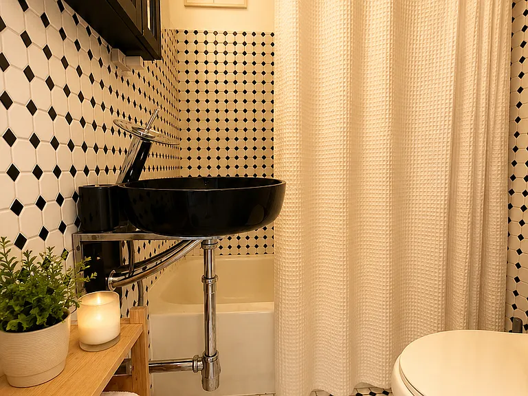 479 Warren St #3B — Photo 7