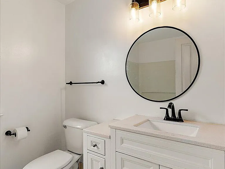 47855 Cardiff Ave — Photo 28
