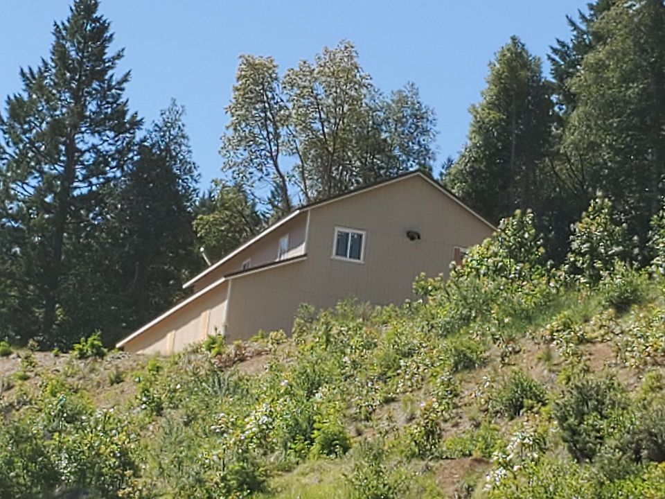 4240 Rancho Sequoia Dr, Alderpoint, CA 95511 MLS 265104 Zillow