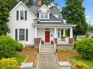 218 W Main St Scottsville Ky 42164 Zillow