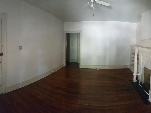 2nd image of 5238 Schuyler St #B