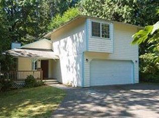 3003 Aspinwall Rd NW, Olympia, WA 98502