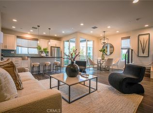 1022 Bridgewater Way, Costa Mesa, CA 92627