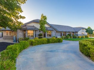 42115 21st St W, Lancaster, CA 93536