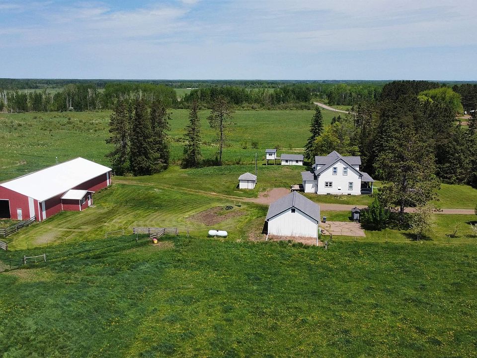 1st image of 3993 County Rd 135