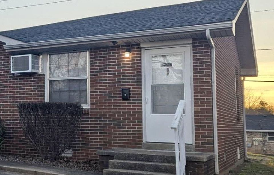 1st image of 2356B Old Ashland City Rd S