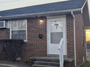 2356B Old Ashland City Rd S, Clarksville, TN 37043