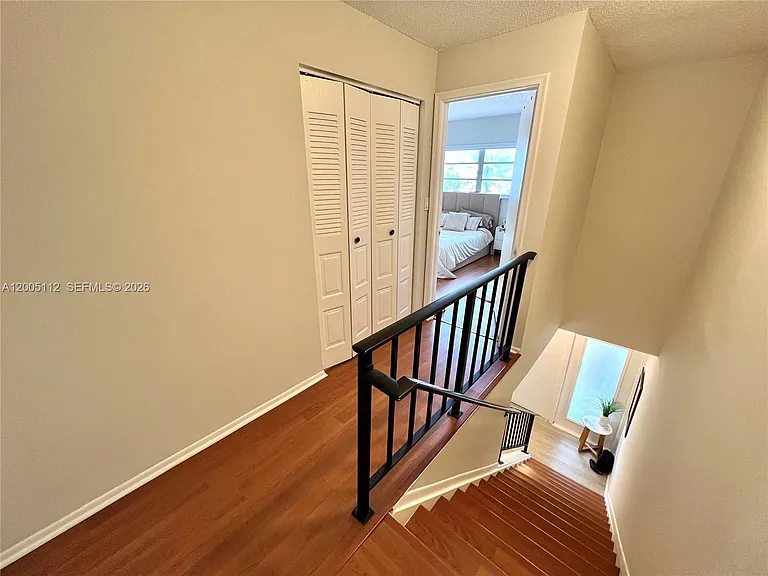 8114 SW 81st Ter — Photo 17
