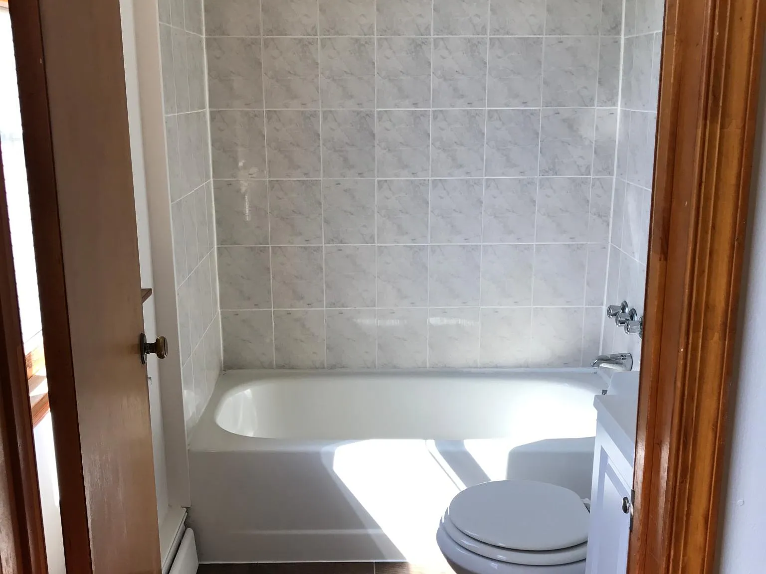 1 bed, 650 sqft, $1,425 — Photo 3