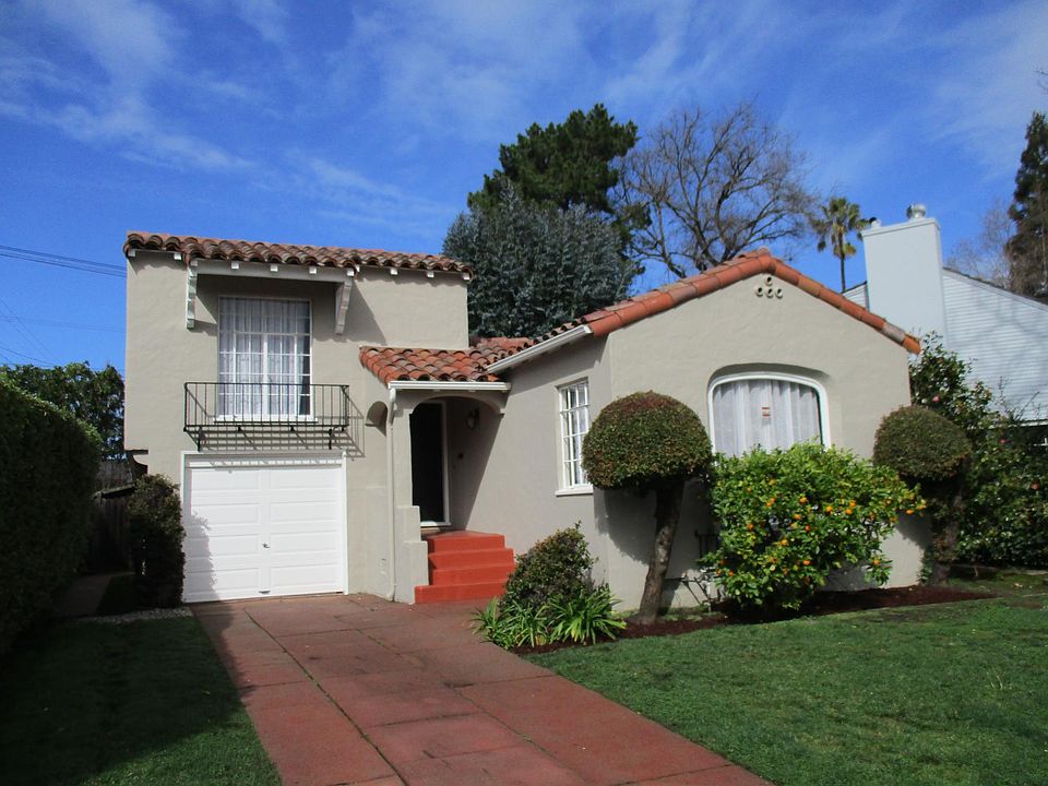 1st image of 206 Sonora Dr