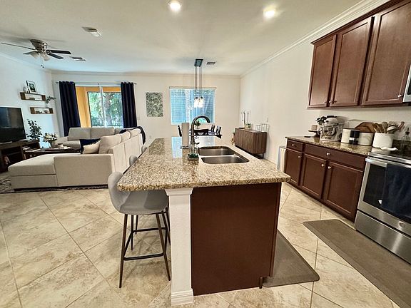 4th image of 10161 Tin Maple Dr Unit 101